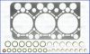 VOLVO 276821 Gasket, cylinder head